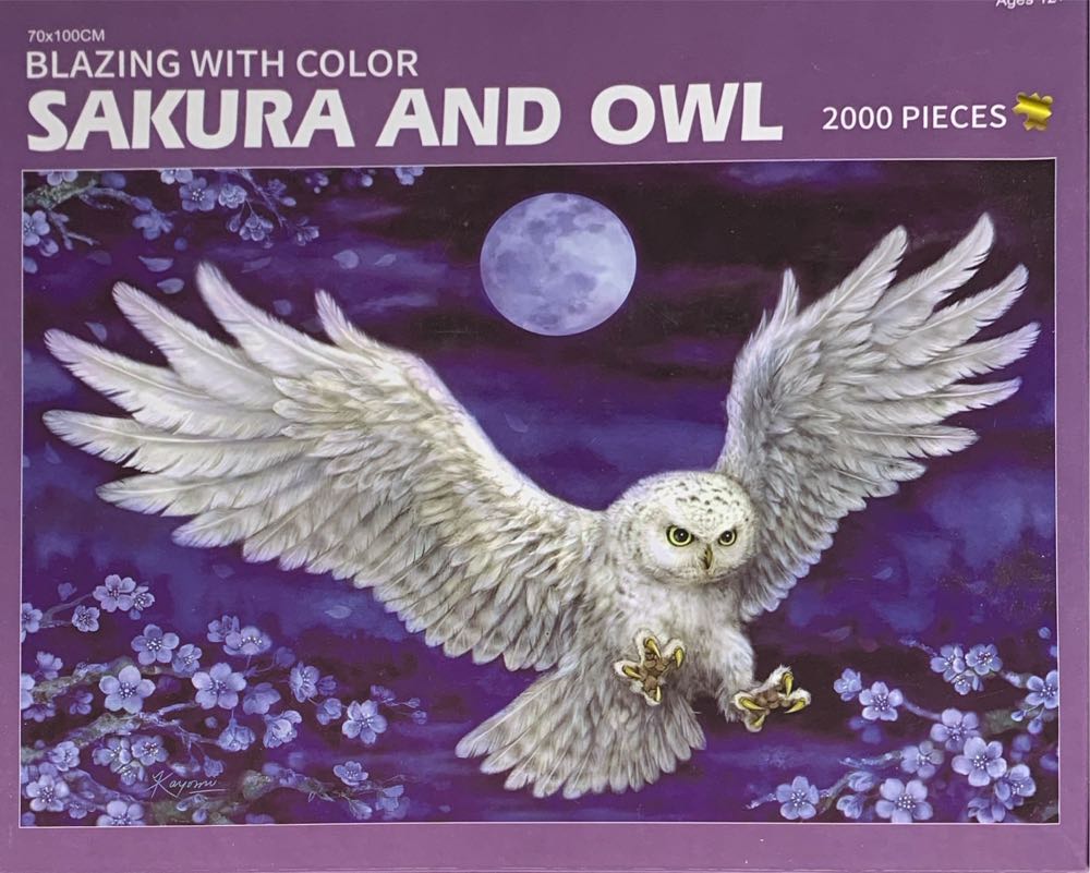 Inspiring Girls Since 1959