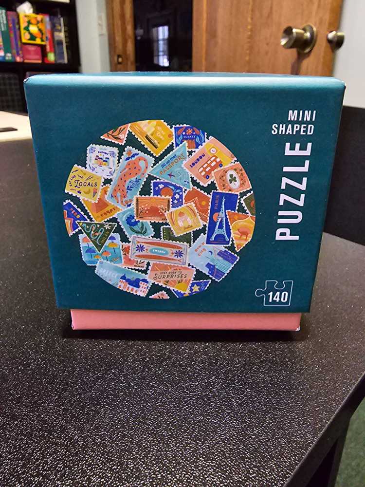 Steam Train At Halstead Train Root Steam Malcolm Steamtrain