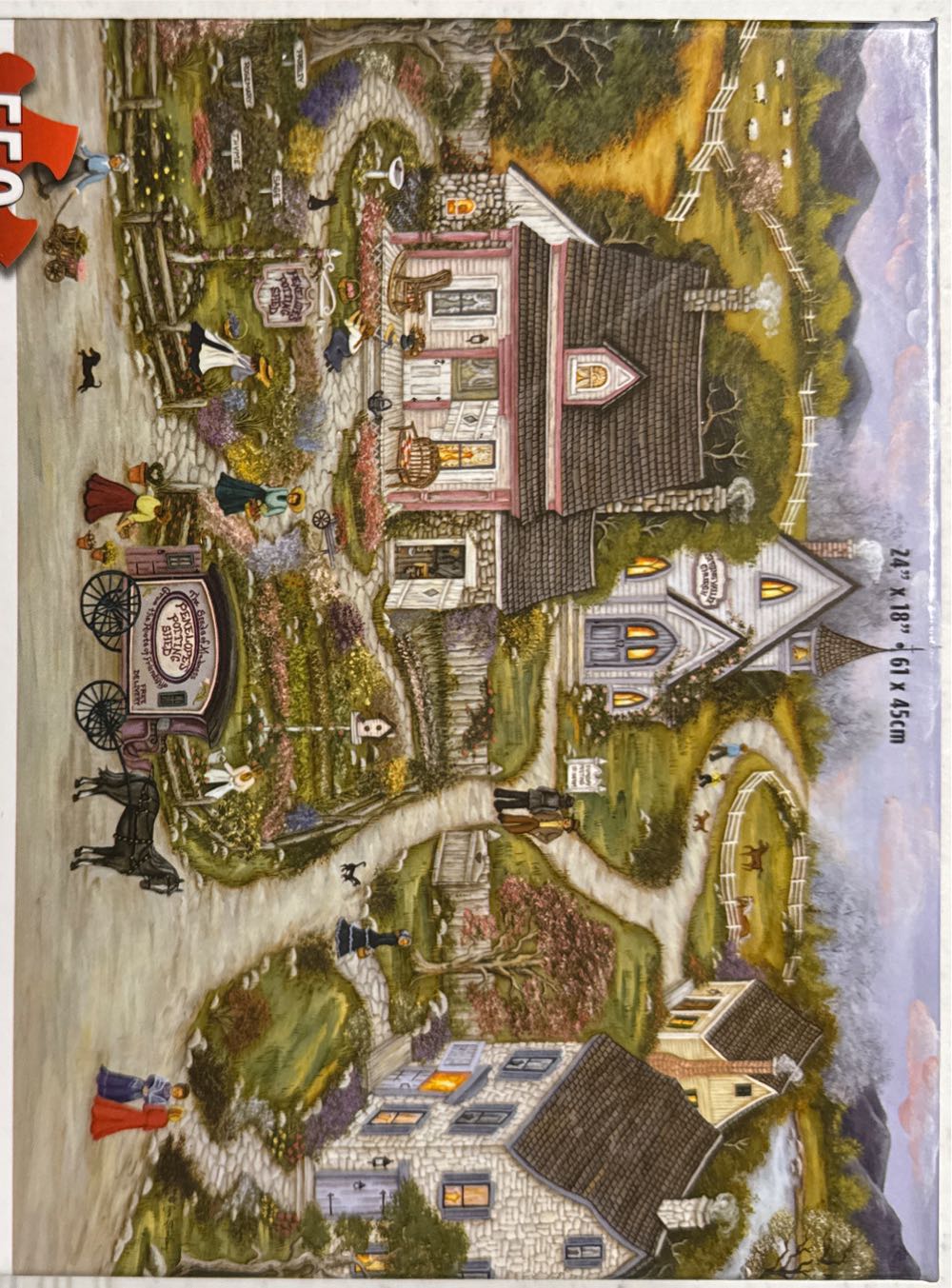 The Legend Of Zelda: Master Sword