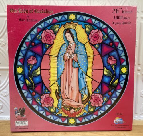 Tomax Halstatt Austria Piece Jigsaw Puzzle