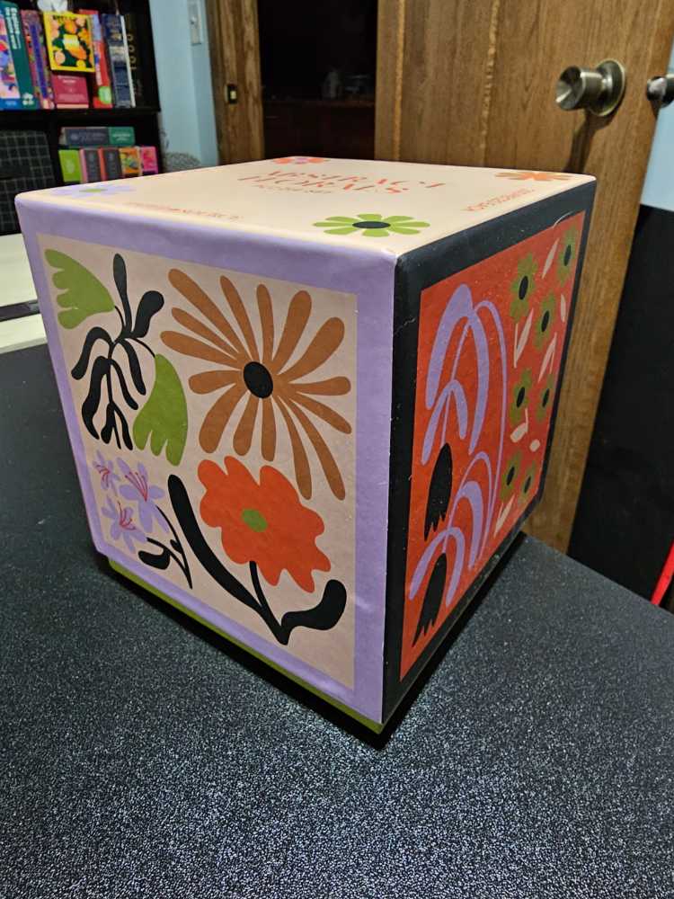 Exit: The Game The Hunt Through Amsterdam | Escape Room |co-op Games | 1 Players |ages 5-7| Brainteasers |art Heist | Ages 12