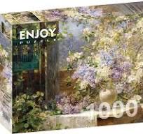 Disney Collector’s Ed.- Bambi