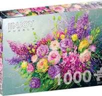 Norman Rockwell Baseball Players