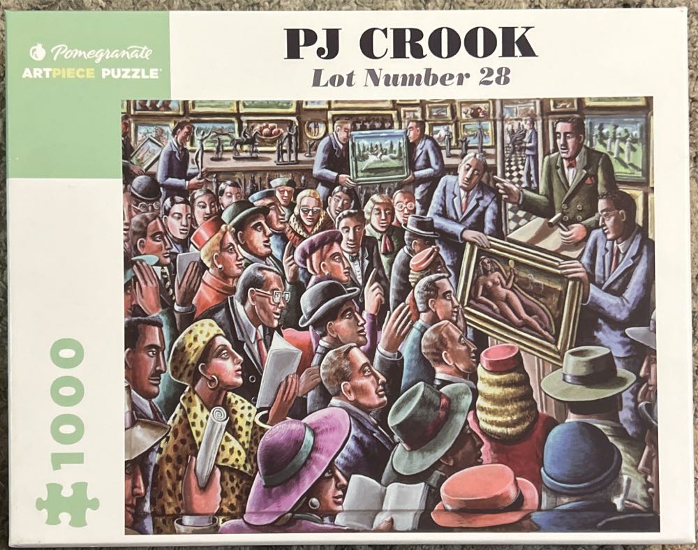 Cherry Capital Nature’s Bounty