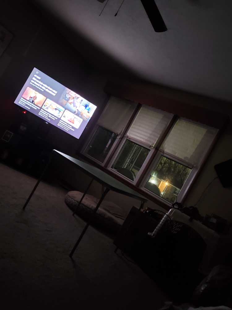 The Adventures Of The Straw Hat Pirates