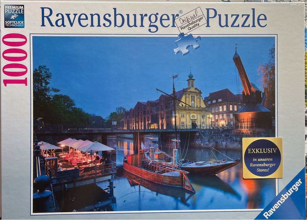 Disney Parks The Lion King 30th Anniversary Wooden ...