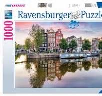 Moss Creek Log Cabin