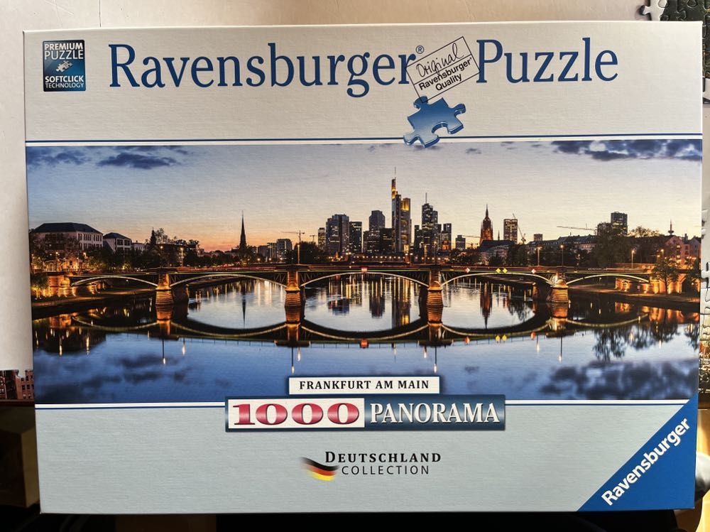 Colorful Buildings, Ponzan Poland