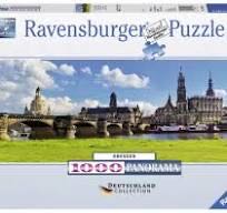 Cactus Slim And His Cowboy Crooners