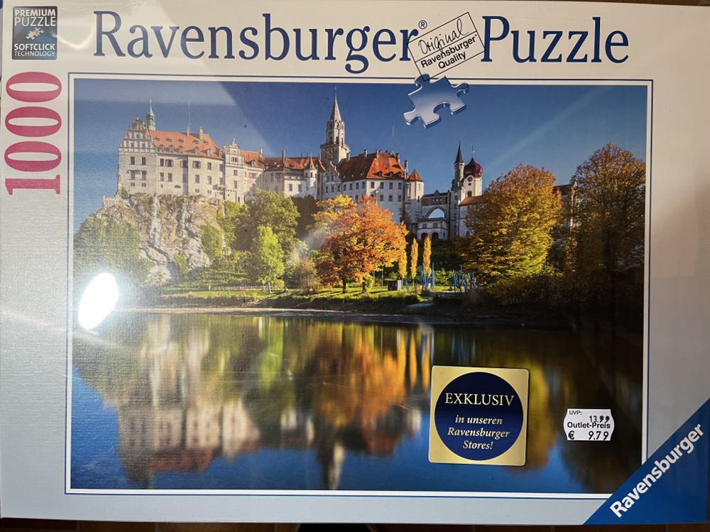 Colorful Dragons Nest**