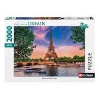 Switzerland Castle Oberhofen