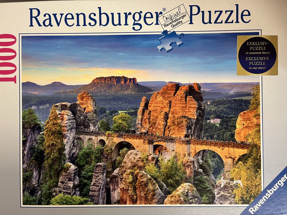 Whimsical Town: Winter Whimsy