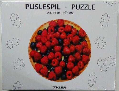 Masterpieces – 1000 Piece Jigsaw Puzzle Love In Bloom Fun For Adults Family Kids 25” X 25”