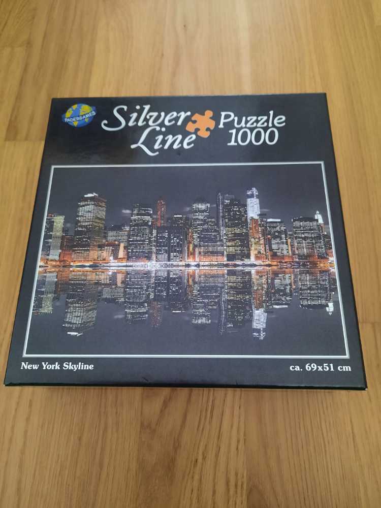 Election Day (Norman Rockwell)