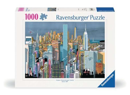 Frauenpavillion Beelitzer Heilstatten