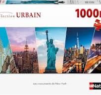 Flipsi 3: Enchanted Falls