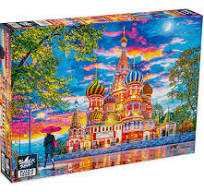 Z Nannie - Mardi Gras 💎