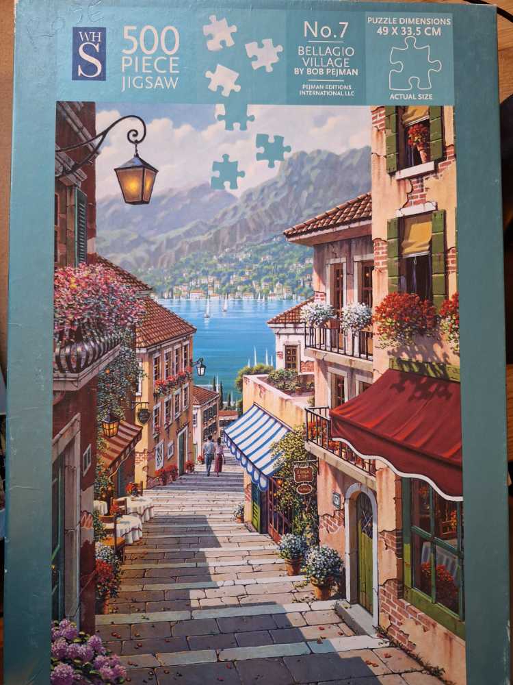 Critters In The Garden Shed (UV) NFT