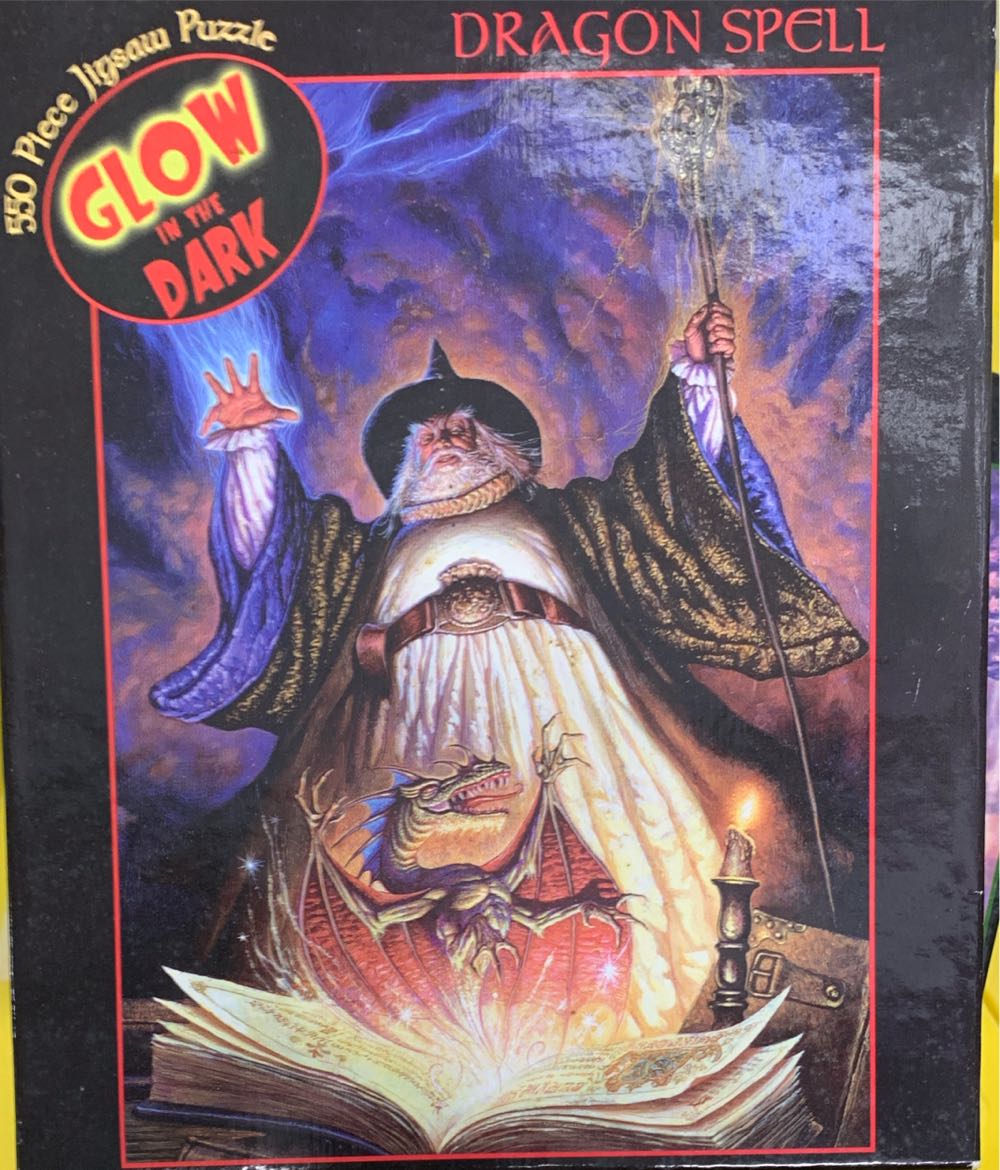 Mickey And Friends At The Apple Tree