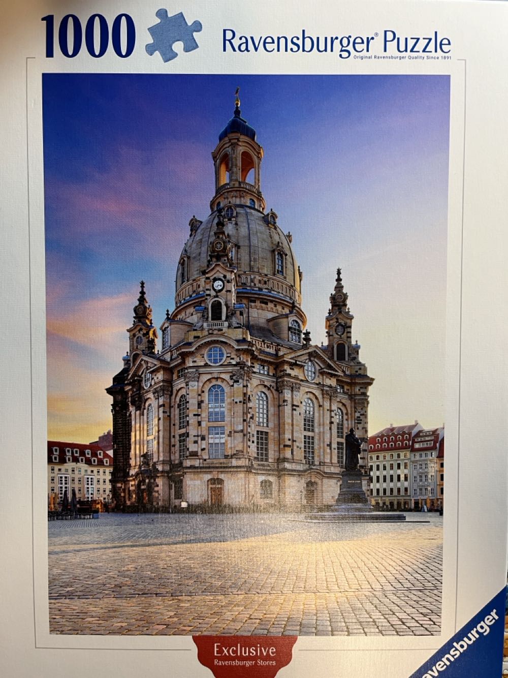 Paladone Piece Jigsaw Puzzle Friends ...