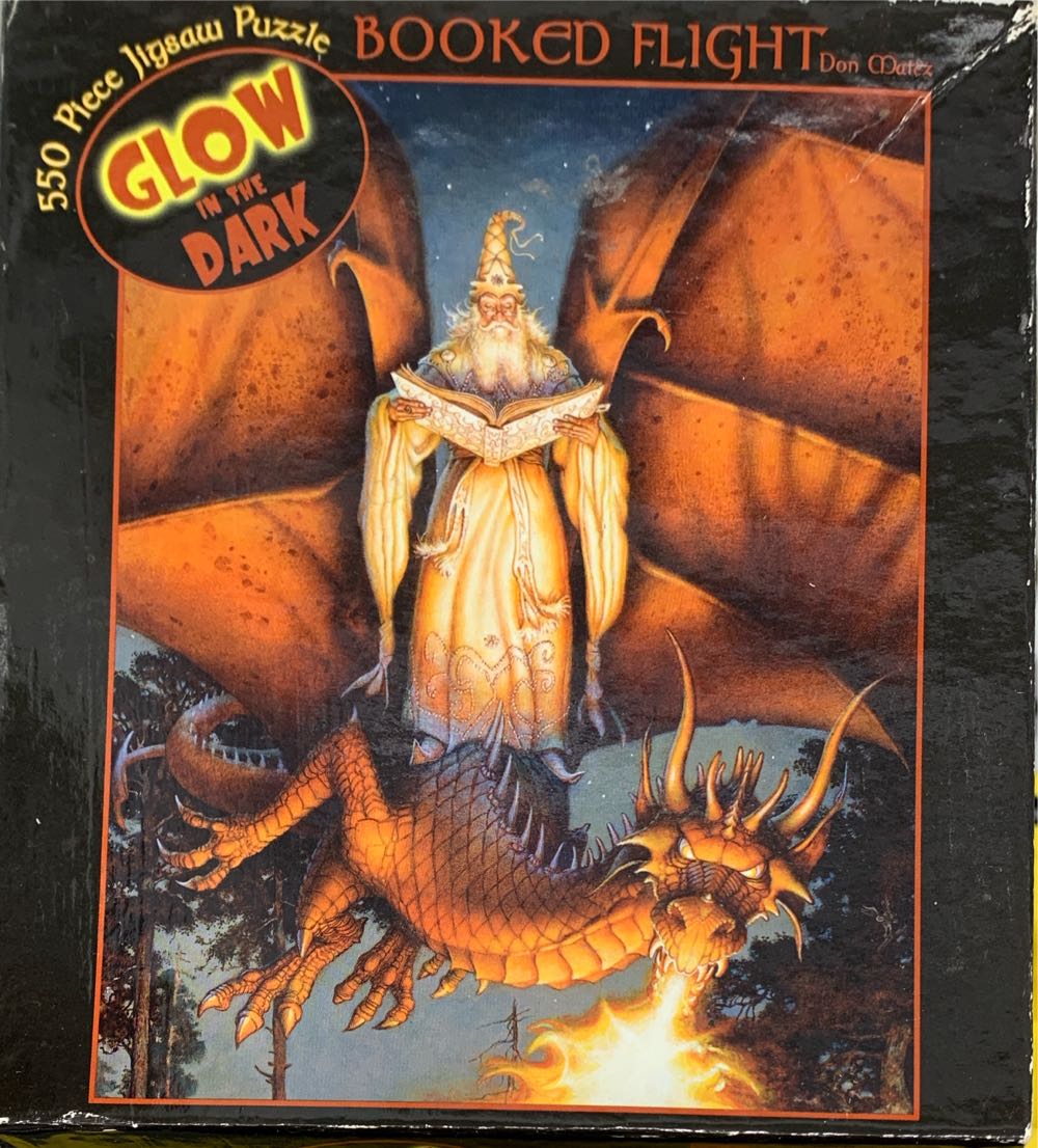 Pragser Wildsee Dolomites, South Tyrol, Italy (1)