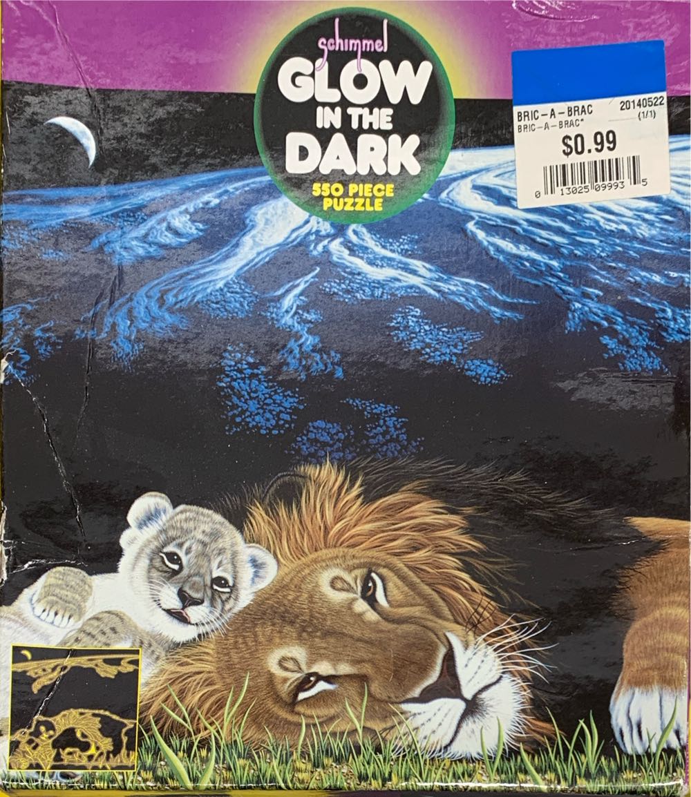 Koningsdag In Volendam