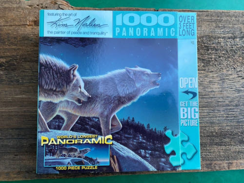 Day By The Lake - From Cheryl 