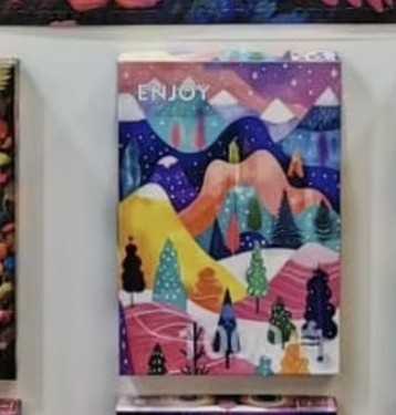 Looney Tunes Active! Crazy Musicians (SOLD)