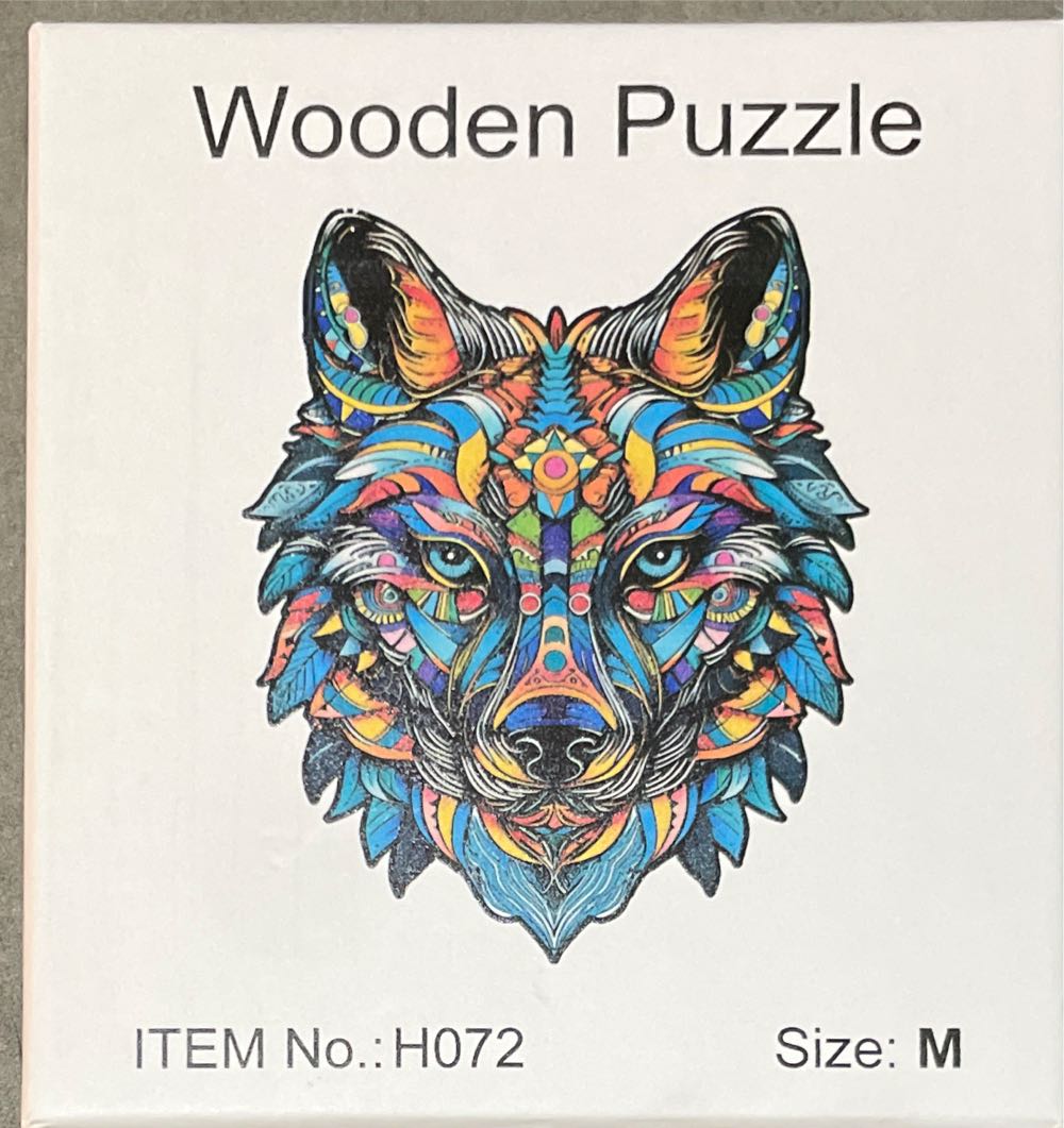 Down the rabbit hole suns out