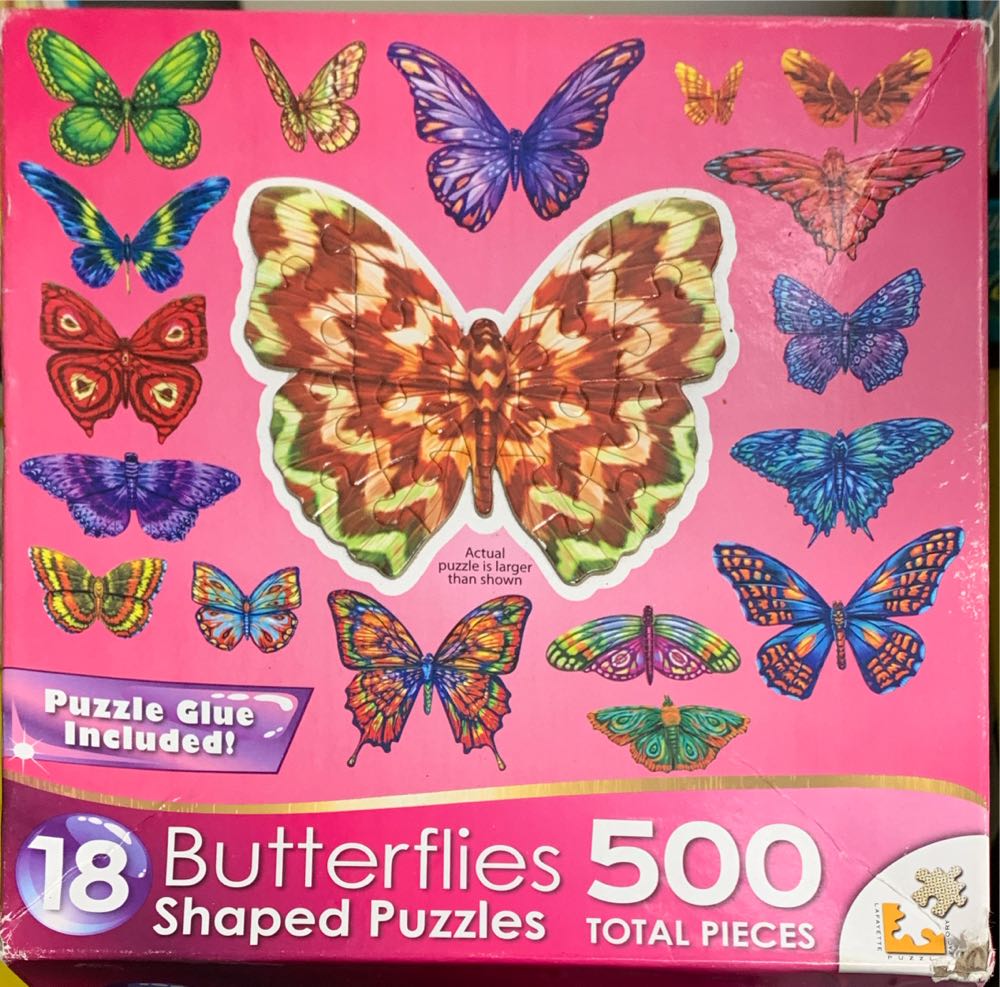 500: Bramble Hedge: Picnic Preparations