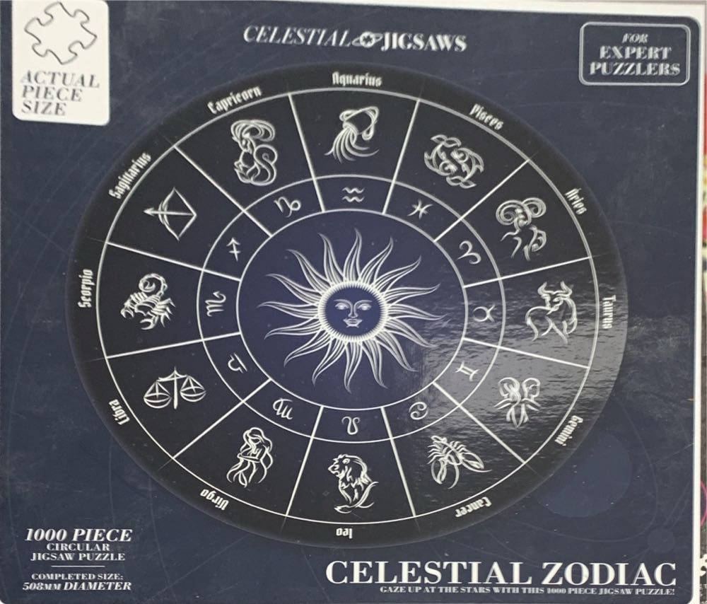 Colorful Montreal Doors