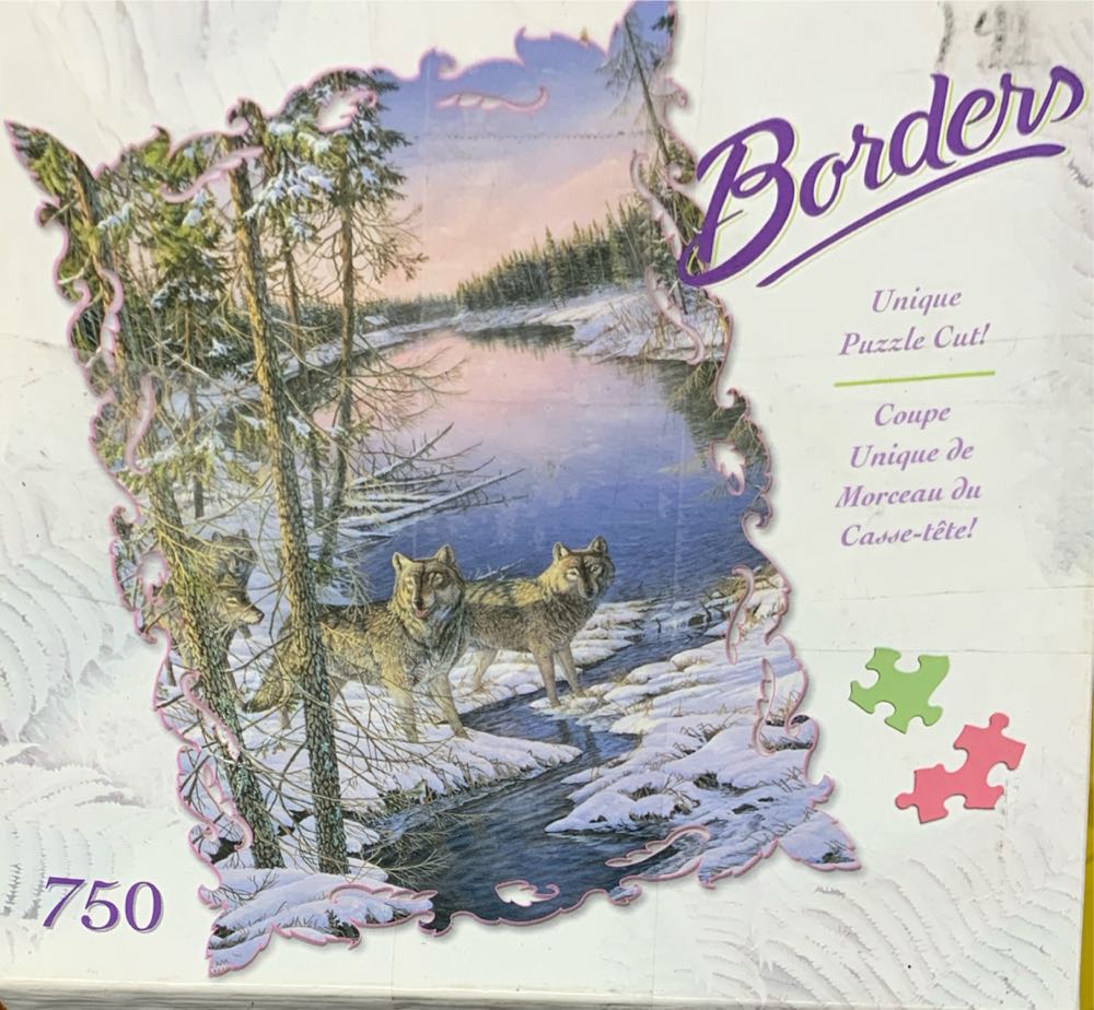 Balls Of Yarn Annie H 