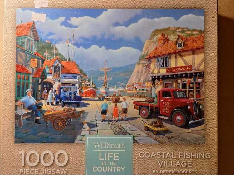 Looney Tunes Active! Crazy Musicians (SOLD)