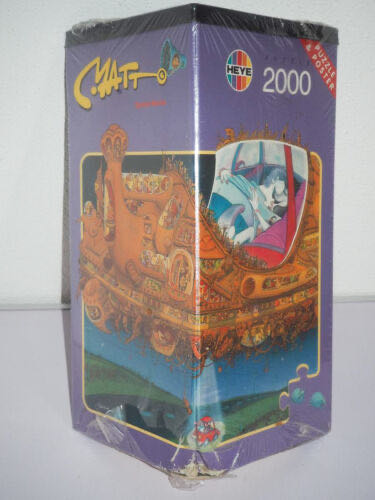 PUPS DRESSING THE SNOWMAN