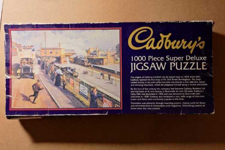 Peanut Butter And Jelly