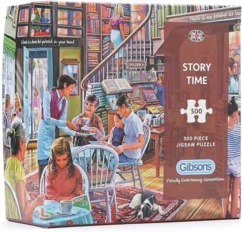 Lego Harry Potter Hogwarts Courtyard: Sirius’s Rescue 76401 Castle Tower Toy Collectible Set With Buckbeak Hippogriff Figure And Prison Cell