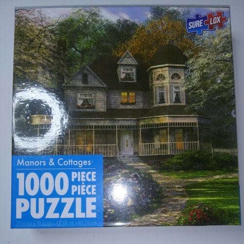 Ravensburger Krypt Black 736 Piece Challenge Jigsaw Puzzle For Adults 12000054 Handcrafted Tooling Made In Germany Every Piece Fits Together Perfectly