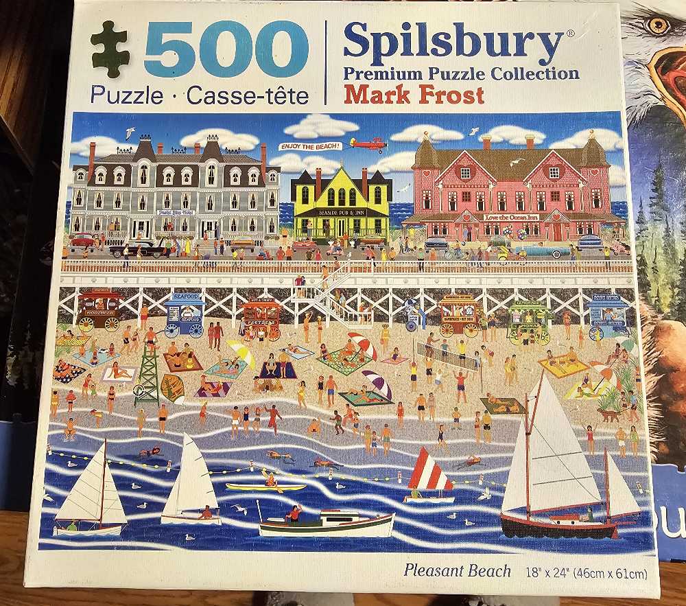 Rolling Stones Usa Flag Road Crates