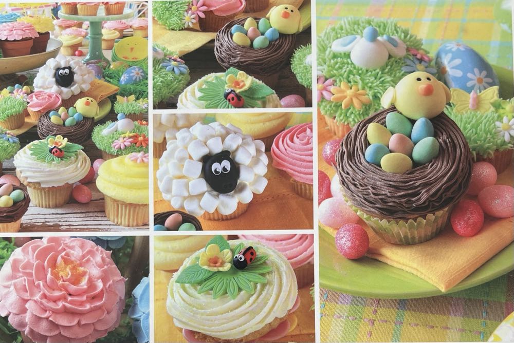 Chocobo Party Up Jigsaw Final Piece Fantasy