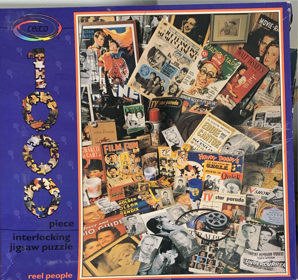 Ravensburger Jungle Animals 100 Piece Xxl Jigsaw Puzzle For Kids | Unique Interlocking Pieces | Durable And Glare-free | Fsc-certified Sustainable Toy