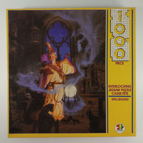 Life Is Good Sensory