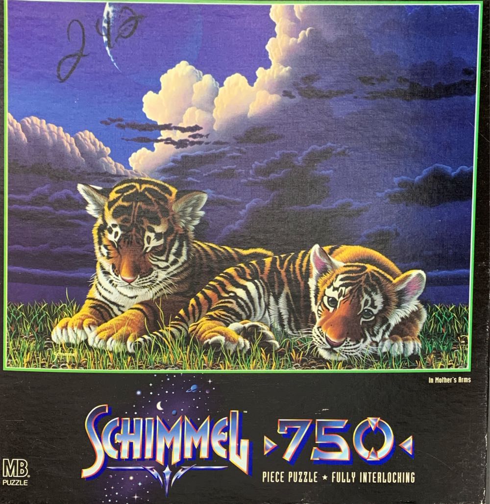 Paseo De Marti in Havana