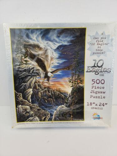 Weenicons Che Guevara🟦🇨🇦