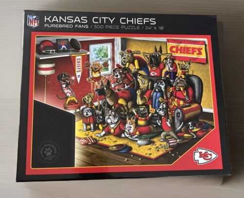 Ravensburger Rural Retreat 1000pc Jigsaw 15165