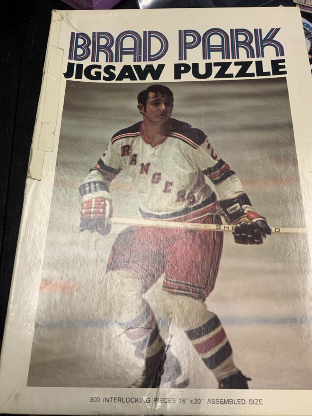 Weenicons Frankenstein 🟦🇨🇦