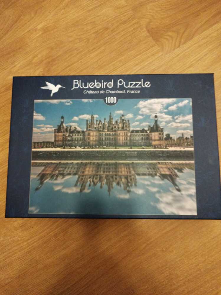 Bandon Beach, Oregon