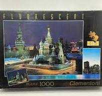 Colorado Rockies Gameday- Seth