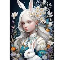 Ravensburger: Mojang Minecraff