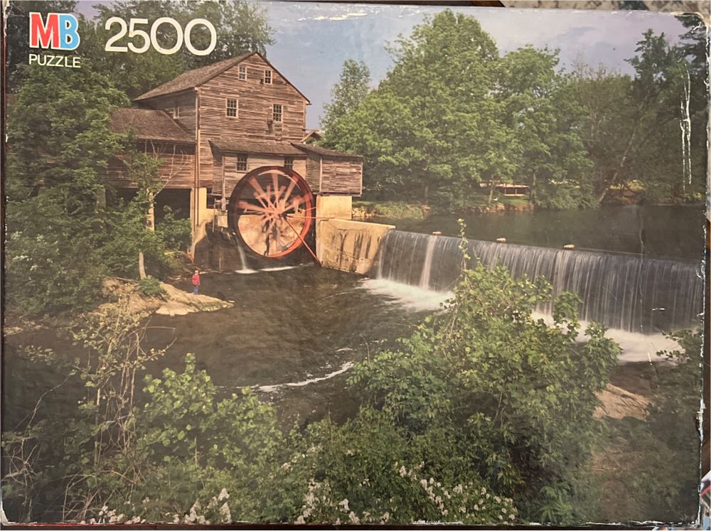 Weenicons Che Guevara🟦🇨🇦