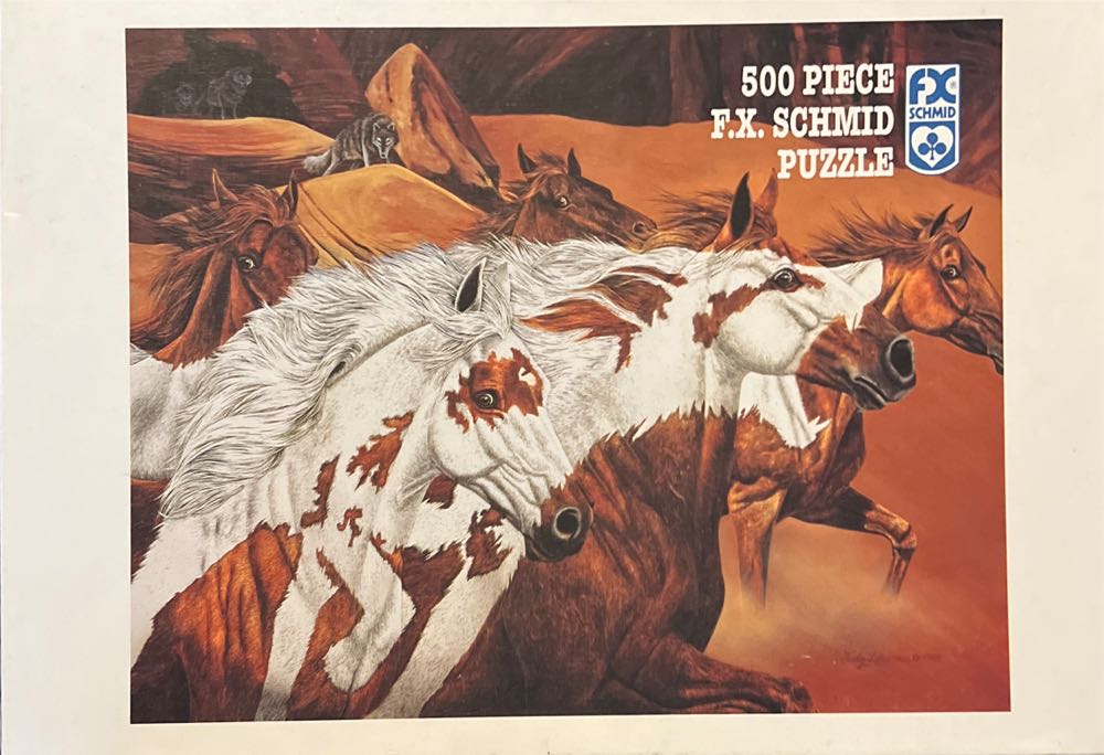 Neustattalm Am Dachstein